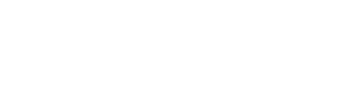 itzelaguilera.net