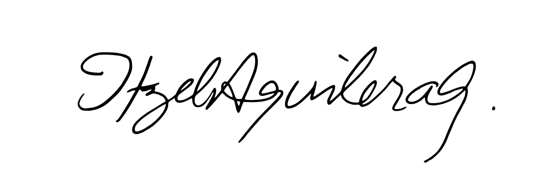 logoitzel